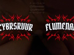 COMPILATION