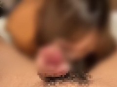 ［一部顔出し］ニュジ風の制服着させてかわいい子をハメてみた - Screenshot 7 of 16 - Hentai