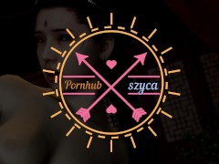 黑神话 第二个蜘蛛精的诱惑 - Screenshot 16 of 16 - Vam