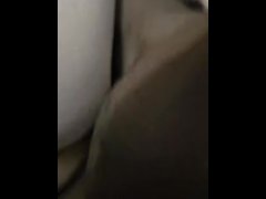 Messing around - Screenshot 10 of 16 - Amateur Quickie