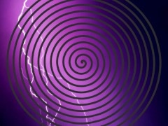 TRANCE- Edging Echo Chamber - Screenshot 10 of 16 - Femdom Mindfuck