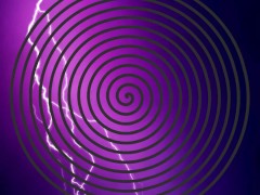TRANCE- Edging Echo Chamber - Screenshot 11 of 16 - Binaural