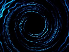 TRANCE- Edging Echo Chamber