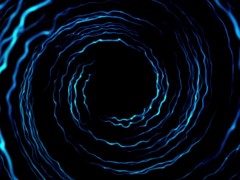 TRANCE- Edging Echo Chamber - Screenshot 13 of 16 - Asmr