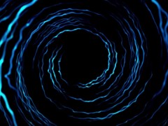 TRANCE- Edging Echo Chamber - Screenshot 14 of 16 - Edging