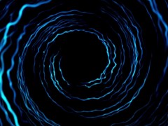 TRANCE- Edging Echo Chamber - Screenshot 15 of 16 - Femdom Mindfuck