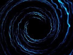 TRANCE- Edging Echo Chamber - Screenshot 16 of 16 - Binaural