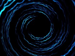 TRANCE- Edging Echo Chamber - Screenshot 2 of 16 - Femdom