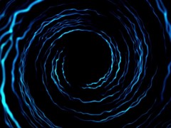 TRANCE- Edging Echo Chamber - Screenshot 3 of 16 - Asmr