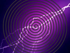 TRANCE- Edging Echo Chamber - Screenshot 4 of 16 - Edging