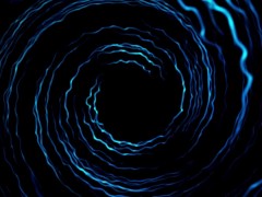 TRANCE- Edging Echo Chamber - Screenshot 6 of 16 - Binaural