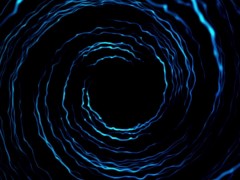 TRANCE- Edging Echo Chamber - Screenshot 7 of 16 - Femdom