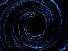 TRANCE- Edging Echo Chamber - Screenshot 8 of 16 - Asmr