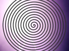 TRANCE- Edging Echo Chamber - Screenshot 9 of 16 - Edging