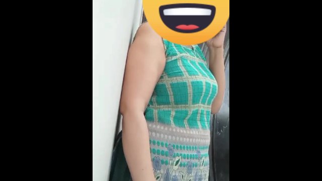 Arab Stepsister today meet our lesbian girlfriend orgasm cuckold sucking fucking