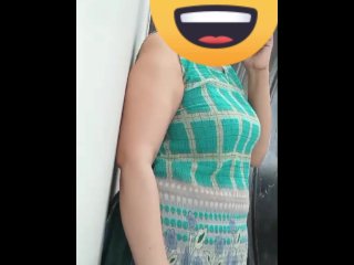 Arab Stepsister today meet our lesbian girlfriend orgasm cuckold sucking fucking