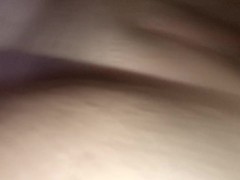 Si papi dame todo tú semen lo quiero todo dentro de mi