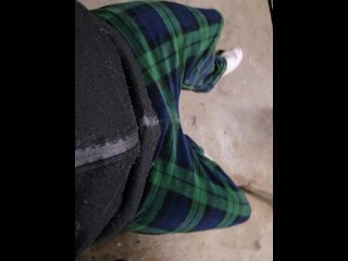 Близкое личное