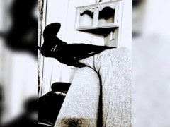 Sexy quotes and pics of me