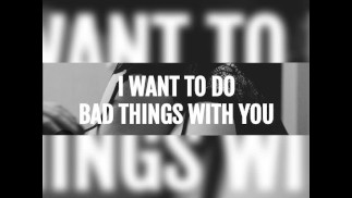 Мои сексуальные цитаты и фото