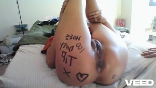 SUPER HUGE COCK 12 INCHES BBC ROCKS