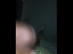 More random jerking off