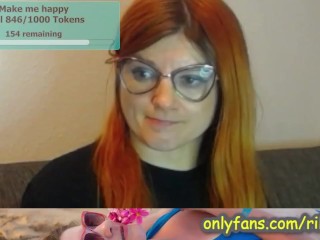 🎄✨ may all your Wishes come True this Christmas! Subscribe to my Content so every Day can be Specia