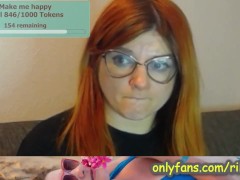 Are you ready for New Year's miracles? Subscribe, and I'll make this Christmas even brighter for you