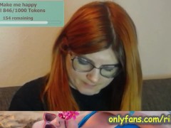 The Christmas magic begins here! Subscribe and get unique content right under the tree!