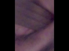 Having fun with Dragon - Screenshot 15 of 16 - Amateur Milf