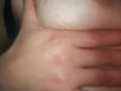 قحبة مغربية تتحوا وتتقول ليه ناري عندك هادشي قداش🇲🇦 - Screenshot 13 of 16 - Maroc 2024