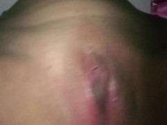 قحبة مغربية تتحوا وتتقول ليه ناري عندك هادشي قداش🇲🇦 - Screenshot 16 of 16 - Maroc