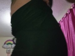 قحبة مغربية تتحوا وتتقول ليه ناري عندك هادشي قداش🇲🇦 - Screenshot 4 of 16 - Arab