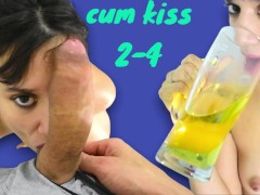 the perfect size - Screenshot 16 of 16 - Big Cock