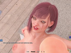 Life In Santa County #29 PC Gameplay