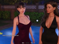 Life In Santa County #30 PC Gameplay