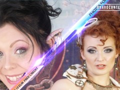 Bravo Models Media presents new online photobank bravocontent with czech pornstars and babes