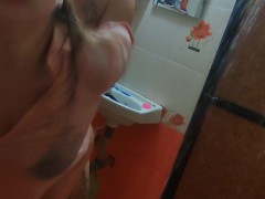 DOGGYSTYLE COMPILATION 7/16