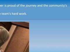 AVN News: Latest Updates of 17/11