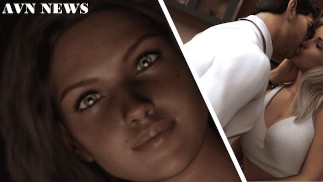 Новости AVN: Последние обновления от 17/11