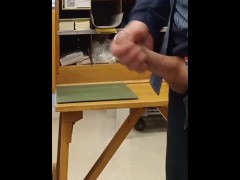 10 + minutes Cumpilation,  best cumshots this month