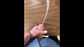 10+ минут кумпиляция, лучшие камшоты в этом месяце