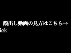 激カワ美女が寝る前にエッチな誘惑変態　美乳　下着　素人　個人撮影 おっぱい　ハメ撮り　高画質　カップル エロ　巨乳　日本人 - Screenshot 15 of 16 - Hentai