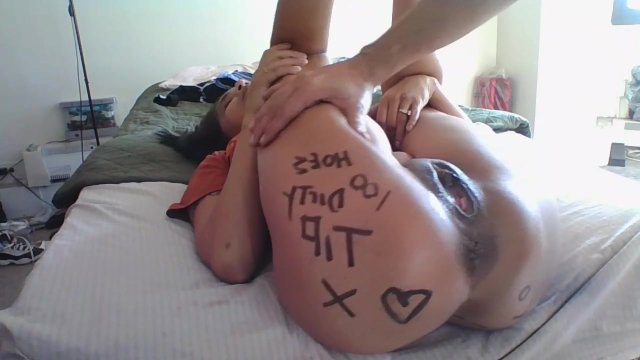 STRIPPER AT HOME SUPER SEXY EXOTIC TAKES ON BIG DICK BBC GHETTO