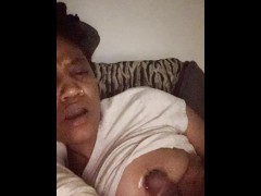 Nipples Throbbing - Screenshot 10 of 16 - Bbc