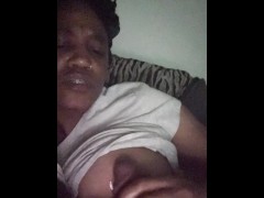 Nipples Throbbing - Screenshot 16 of 16 - Bbc