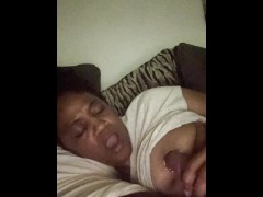 Nipples Throbbing - Screenshot 2 of 16 - Bbc