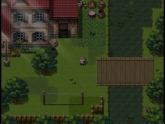 母性的な彼女と淫靡な日々をR ~part5~ Hapite - Screenshot 2 of 16 - Hgame