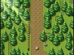 母性的な彼女と淫靡な日々をR ~part5~ Hapite - Screenshot 3 of 16 - Hapite
