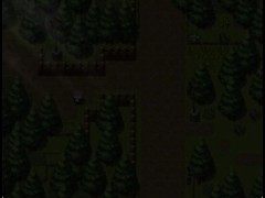 母性的な彼女と淫靡な日々をR ~part5~ Hapite - Screenshot 7 of 16 - Hgame